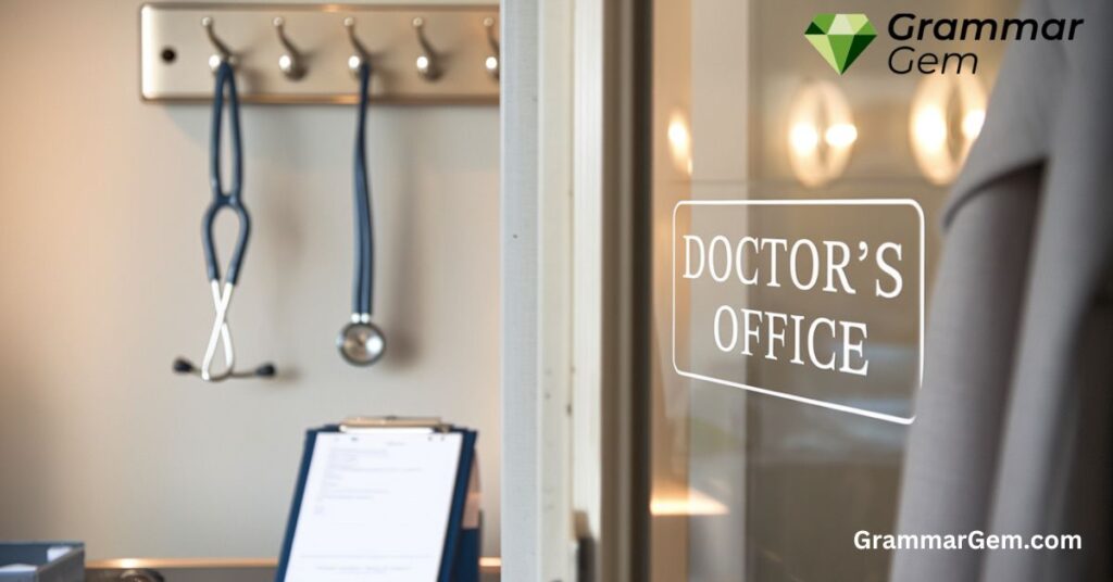 Doctor's-or-Doctors-Feature-Image