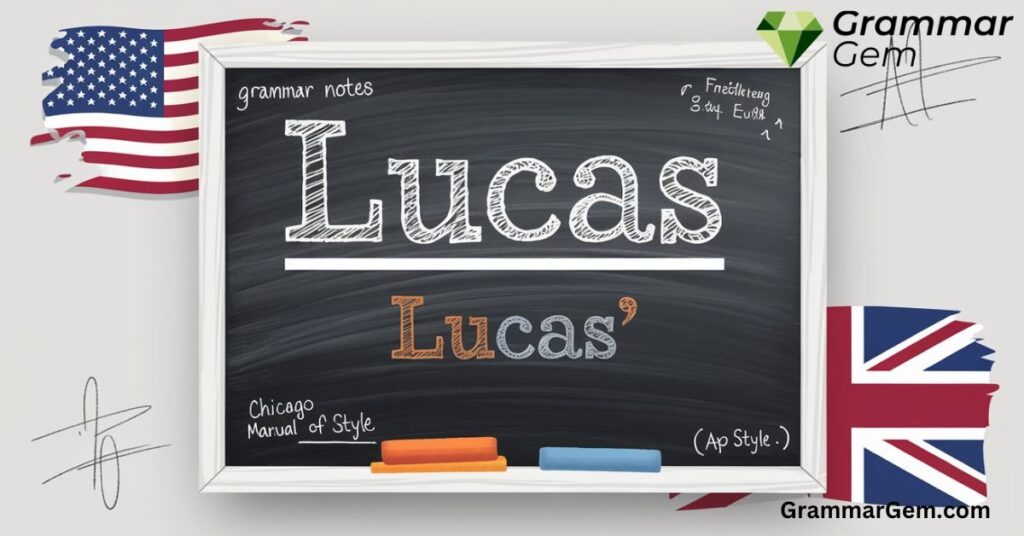 Lucas’s-or-Lucas-Feature-Image