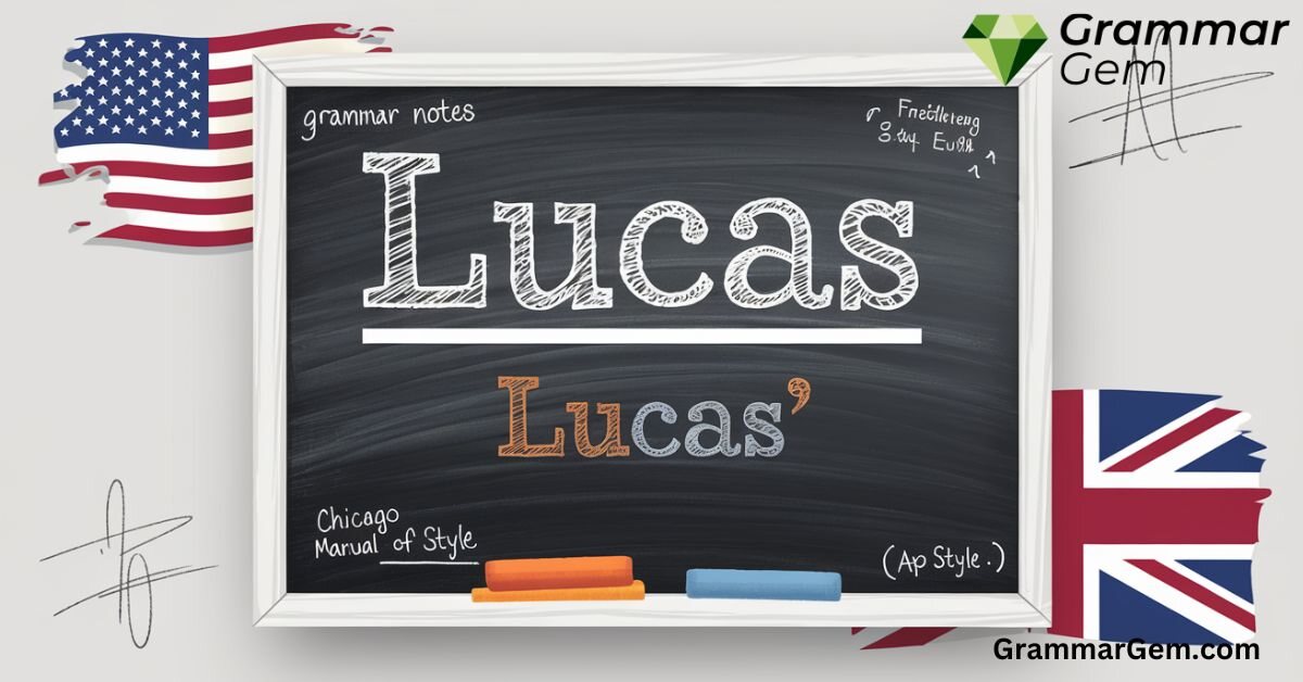 Lucas’s-or-Lucas-Feature-Image